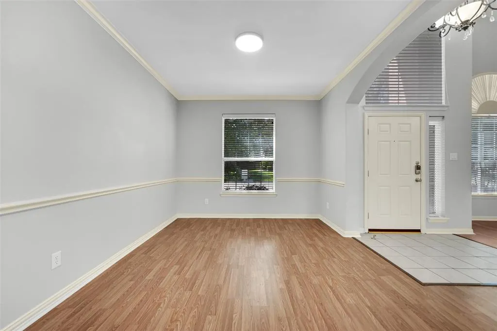 208 Del Cano Drive