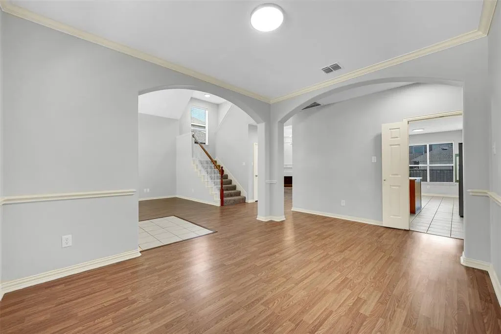 208 Del Cano Drive