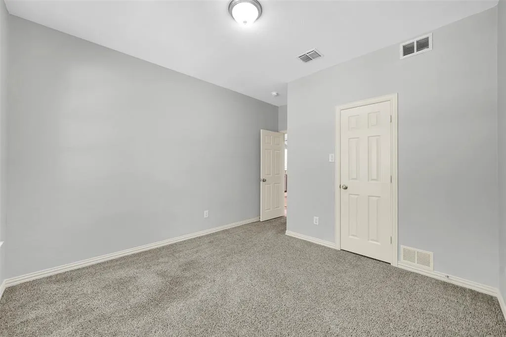 208 Del Cano Drive