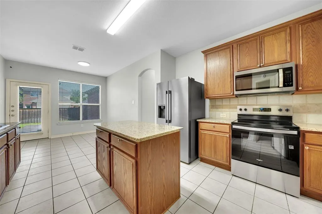 208 Del Cano Drive