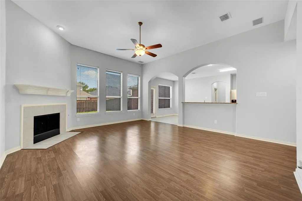 208 Del Cano Drive