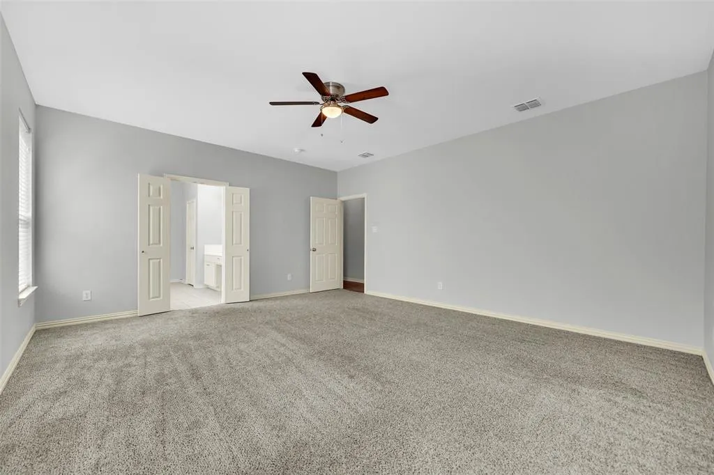 208 Del Cano Drive