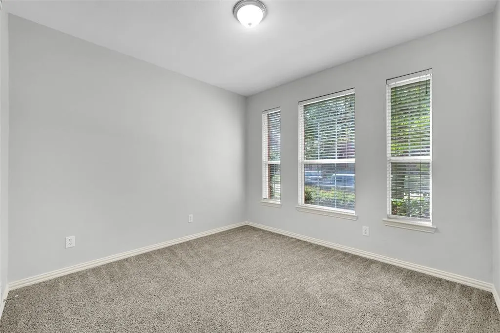 208 Del Cano Drive
