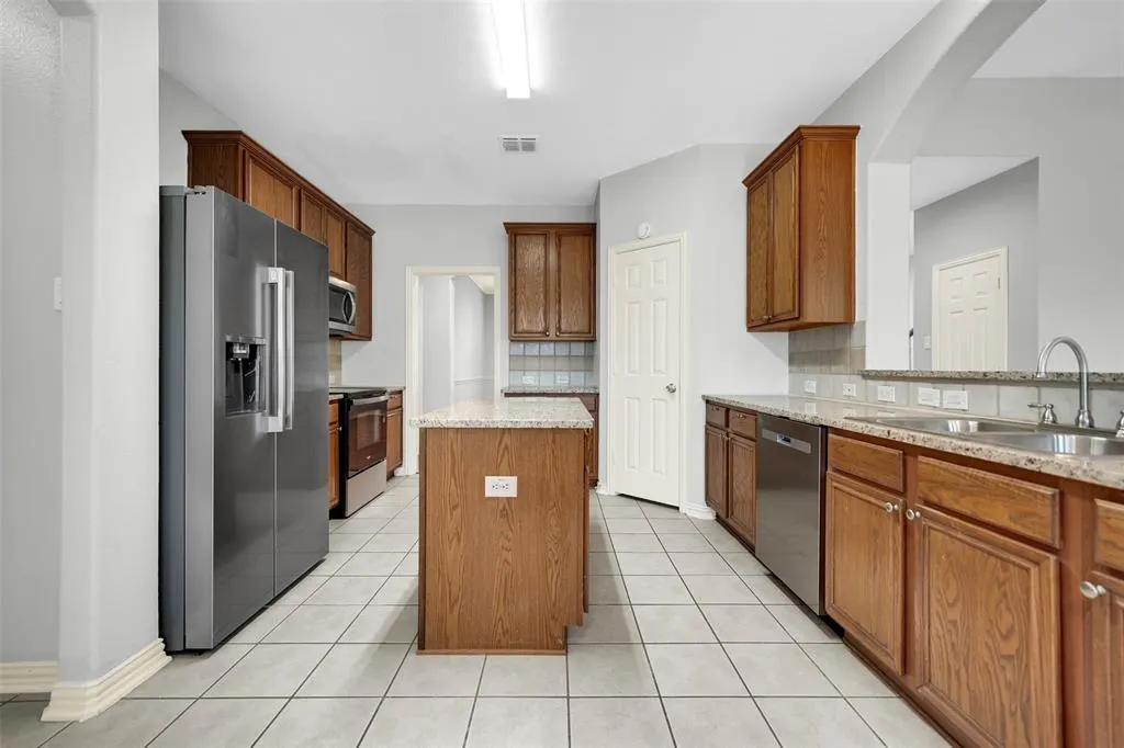 208 Del Cano Drive