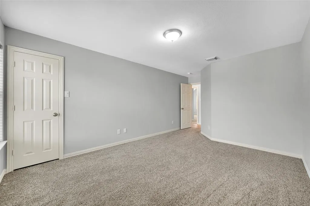 208 Del Cano Drive