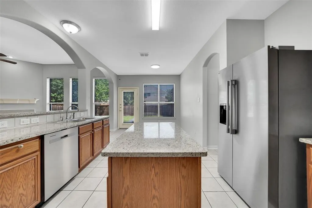 208 Del Cano Drive
