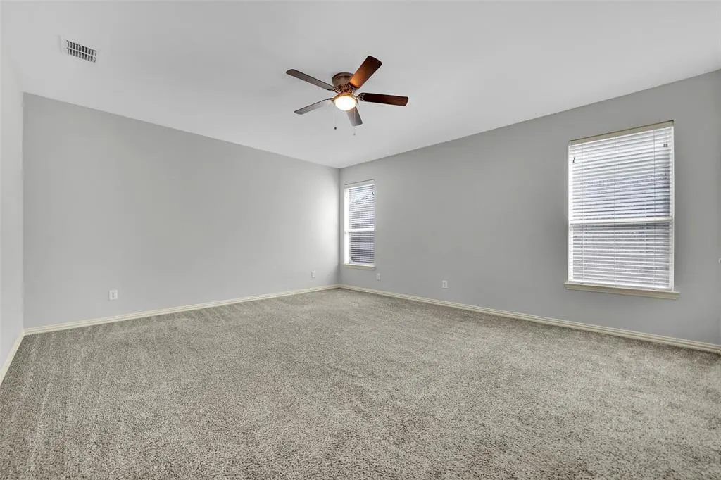 208 Del Cano Drive
