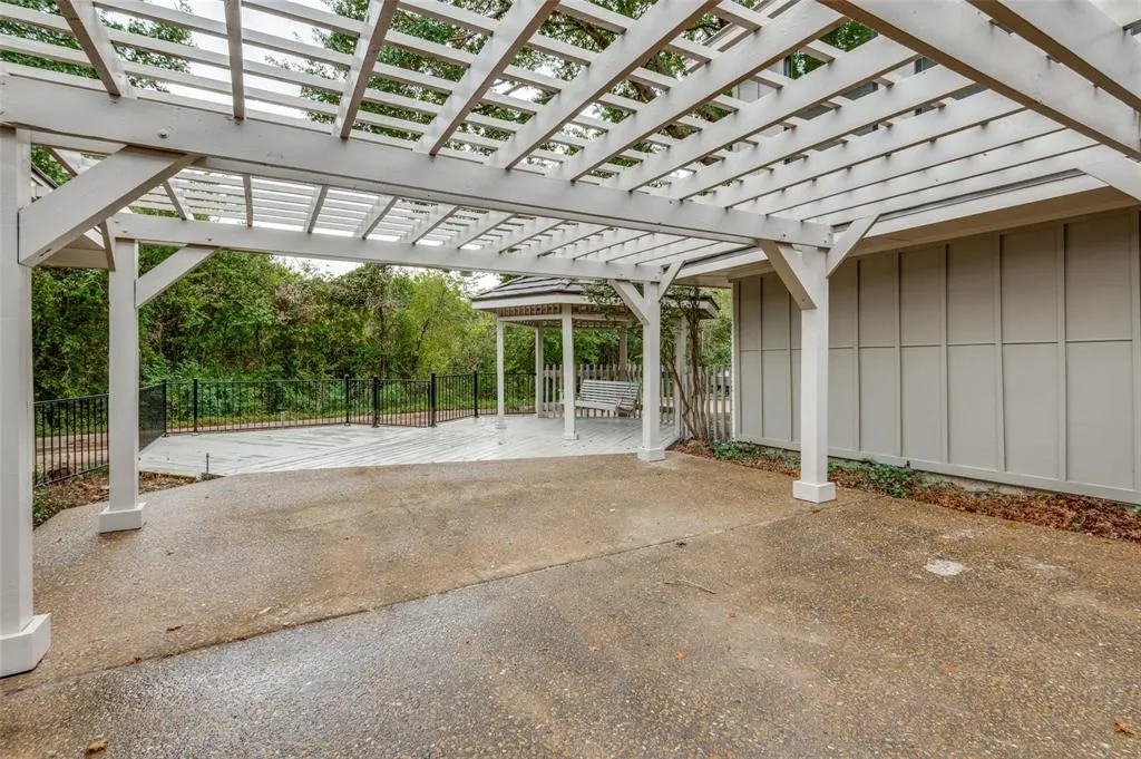 10544 Cox Lane