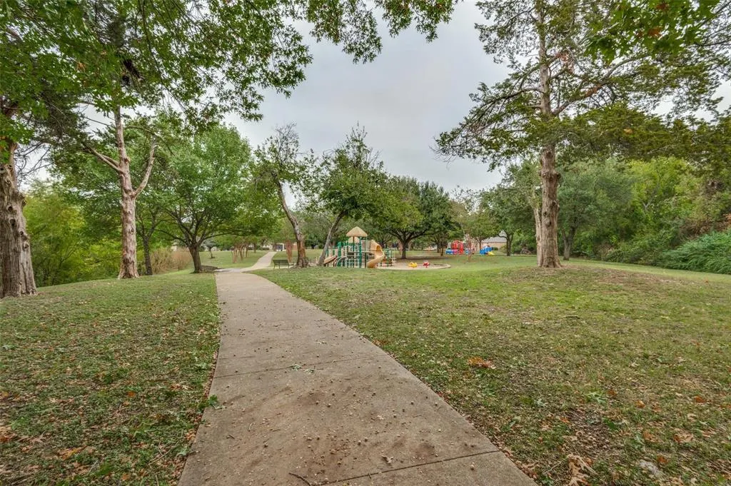 10544 Cox Lane