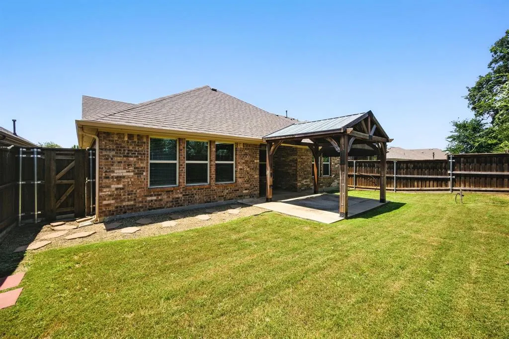 2429 Opaline Drive