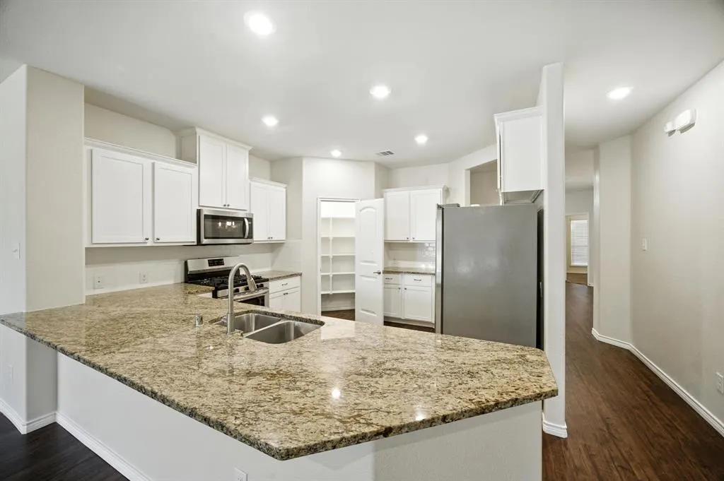 2429 Opaline Drive