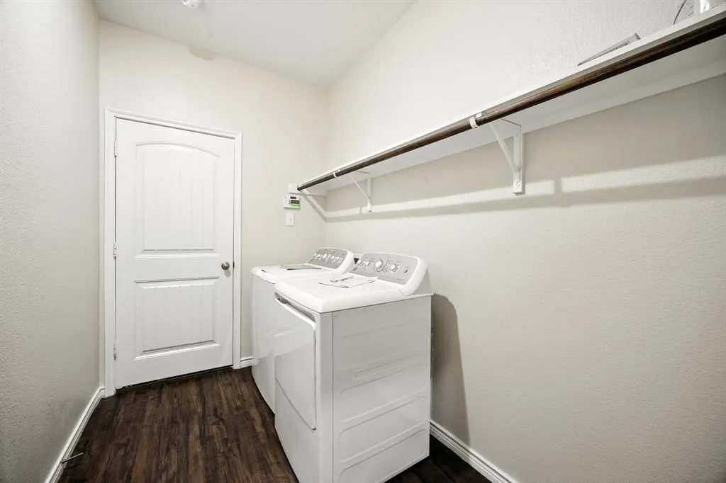 2429 Opaline Drive