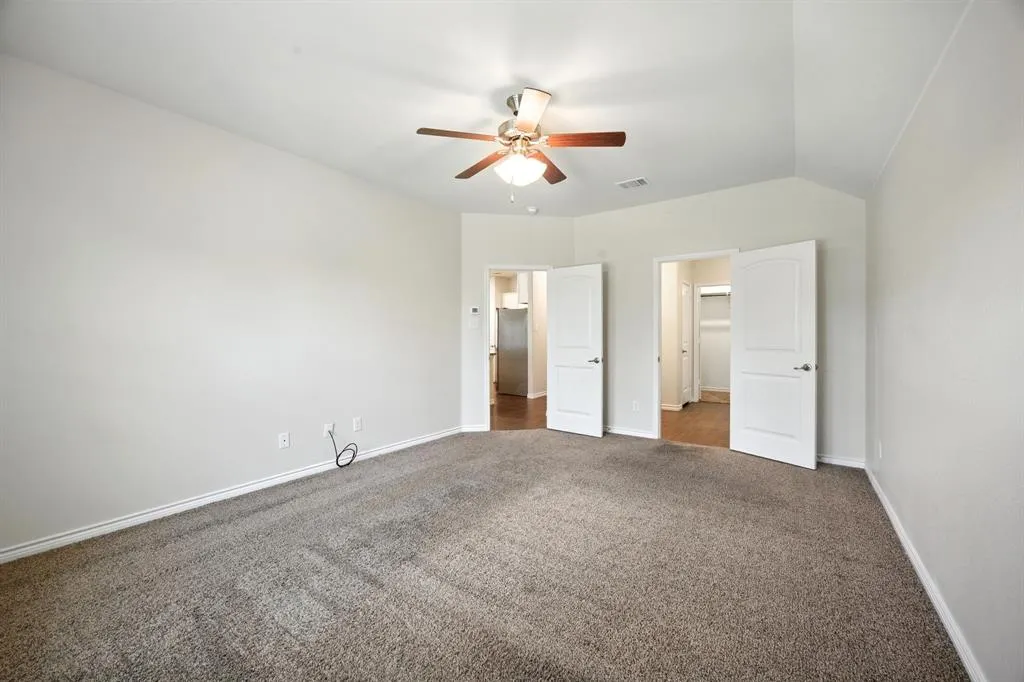 2429 Opaline Drive