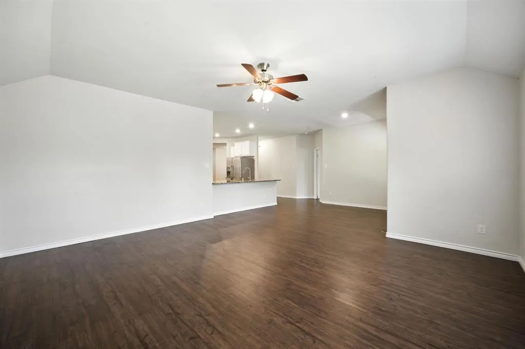 2429 Opaline Drive