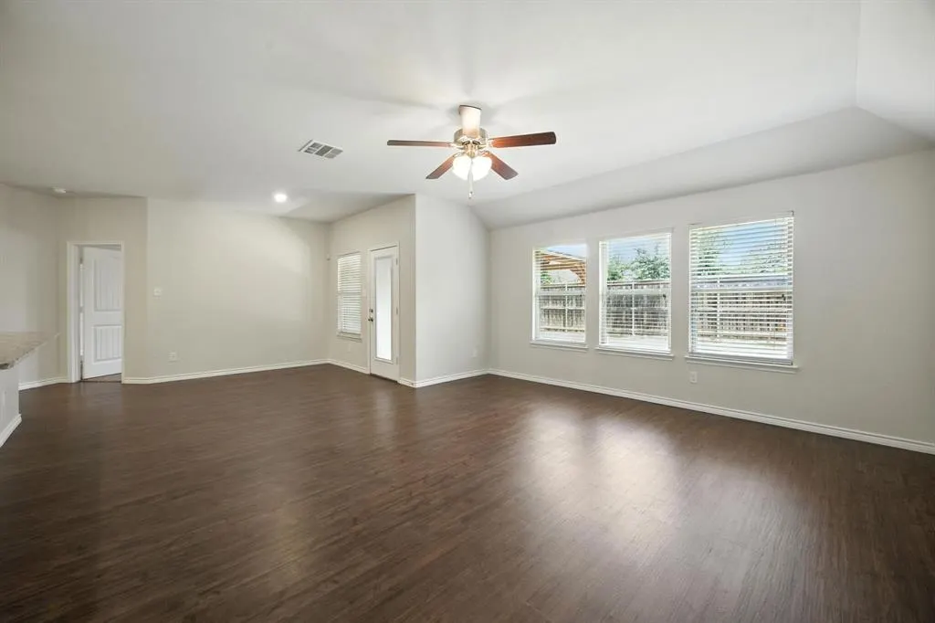 2429 Opaline Drive