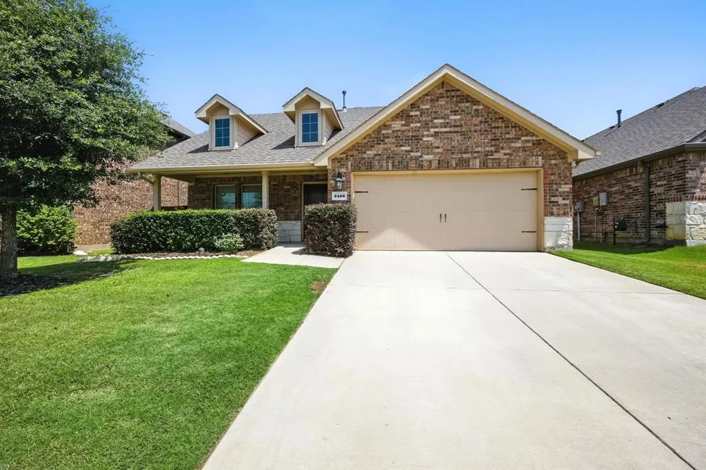 2429 Opaline Drive