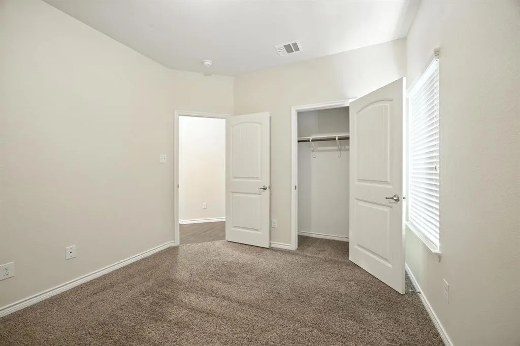 2429 Opaline Drive