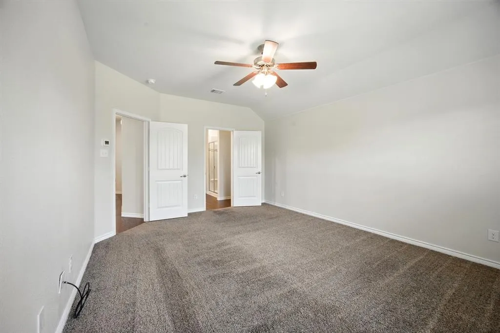 2429 Opaline Drive
