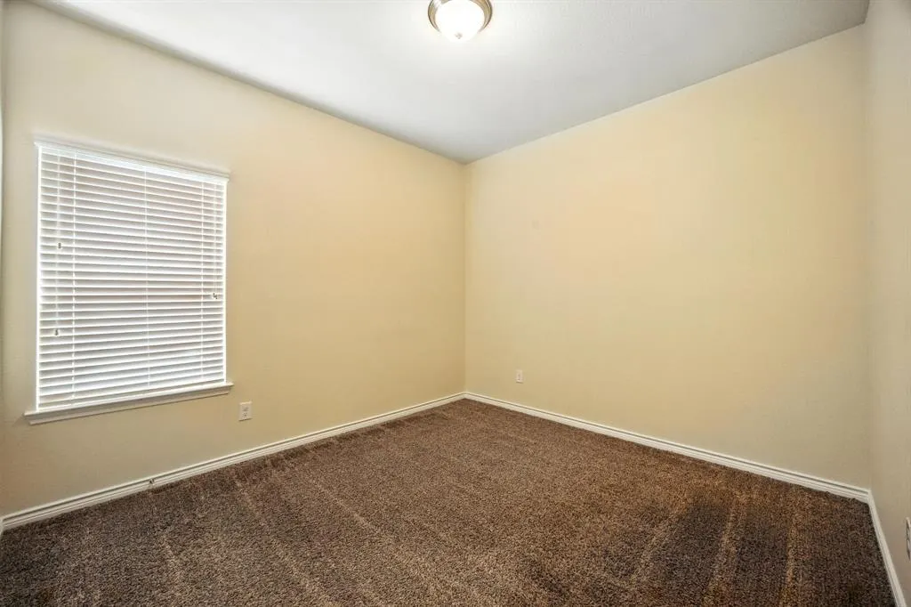 2429 Opaline Drive