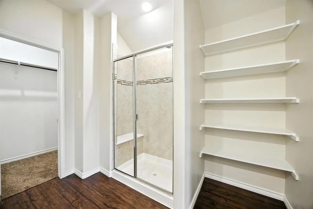 2429 Opaline Drive