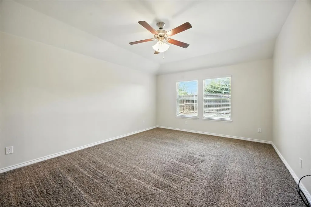 2429 Opaline Drive