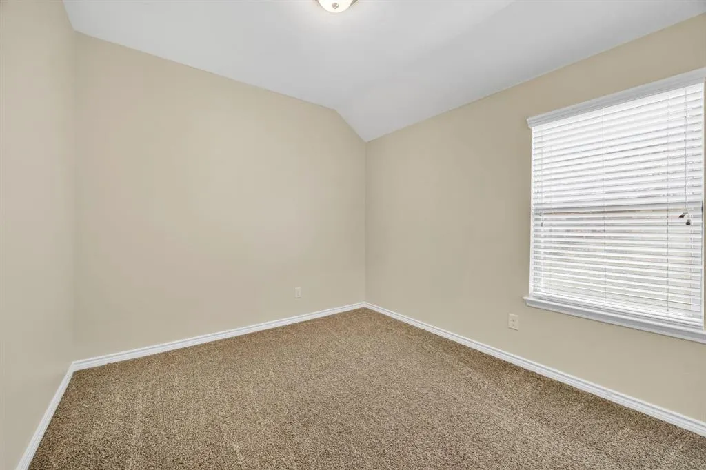 2429 Opaline Drive