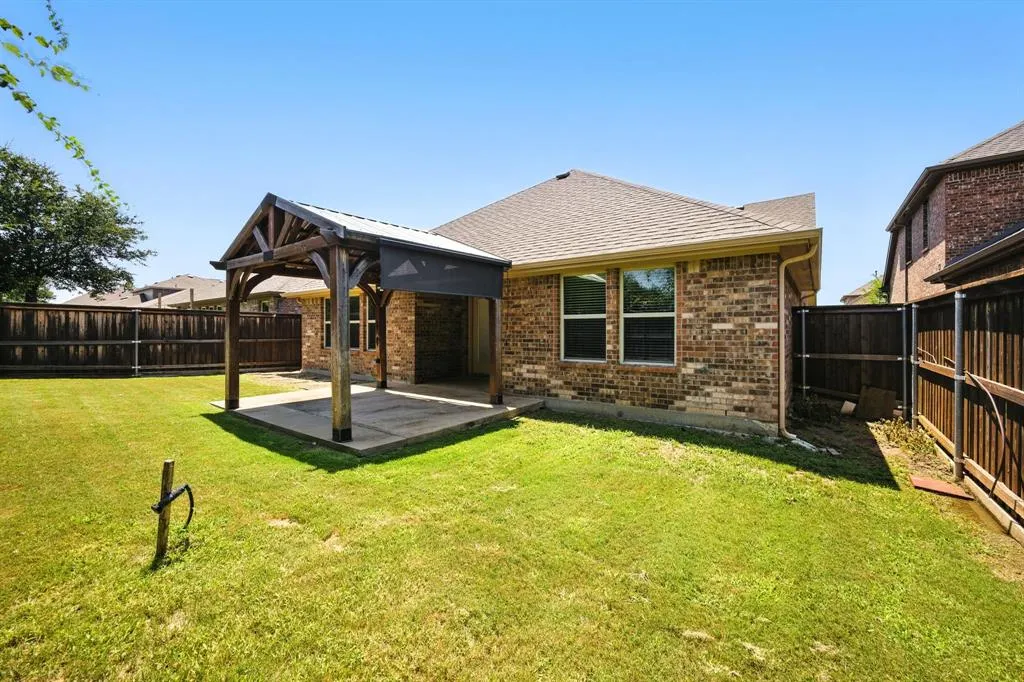 2429 Opaline Drive