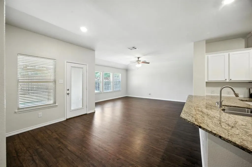 2429 Opaline Drive