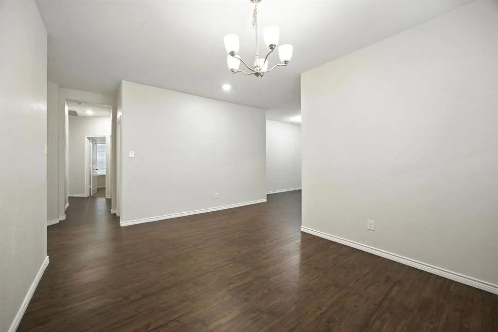 2429 Opaline Drive