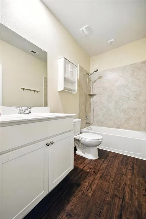 2429 Opaline Drive