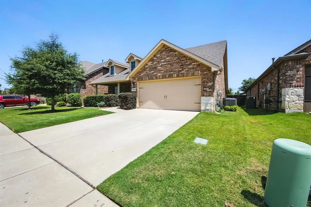 2429 Opaline Drive