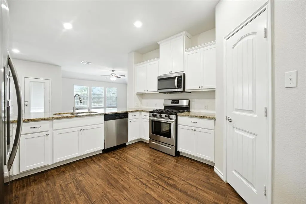 2429 Opaline Drive