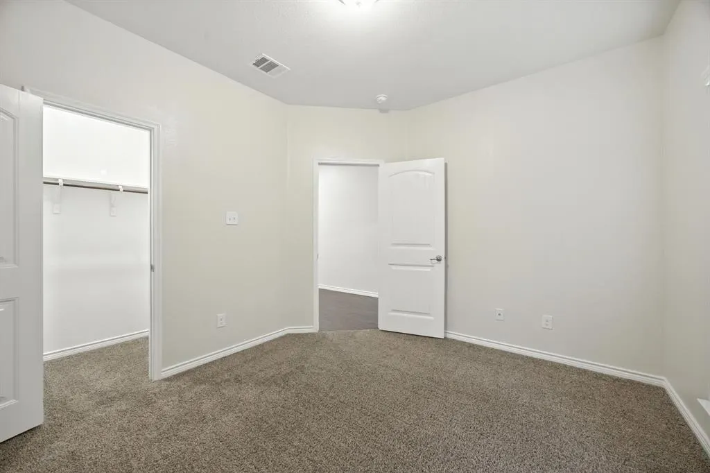 2429 Opaline Drive