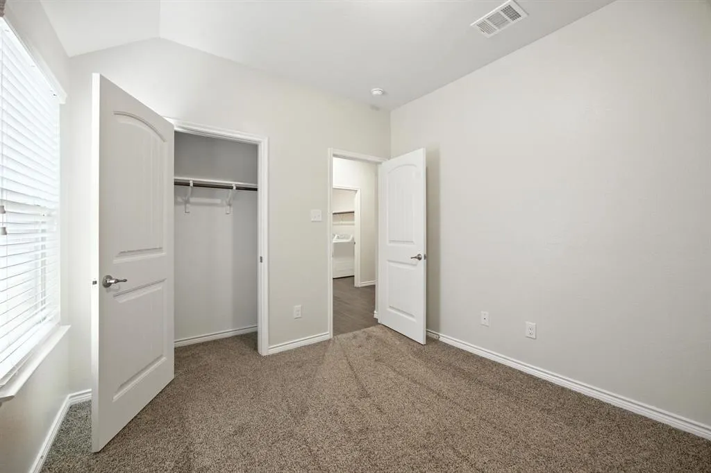 2429 Opaline Drive