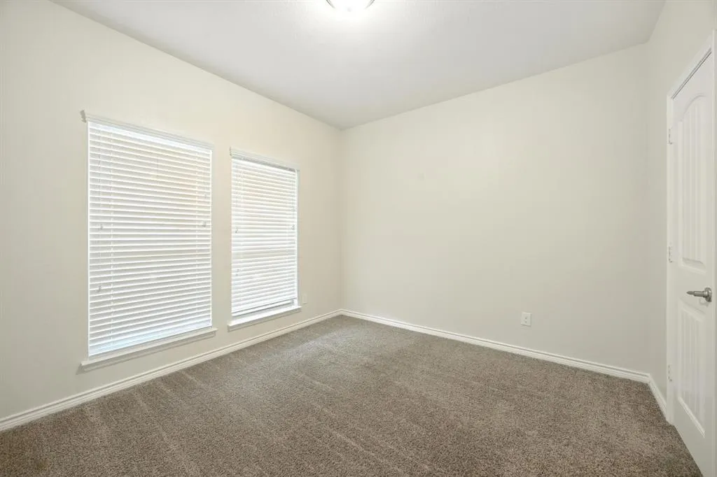 2429 Opaline Drive