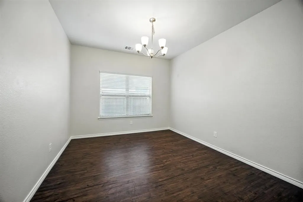 2429 Opaline Drive