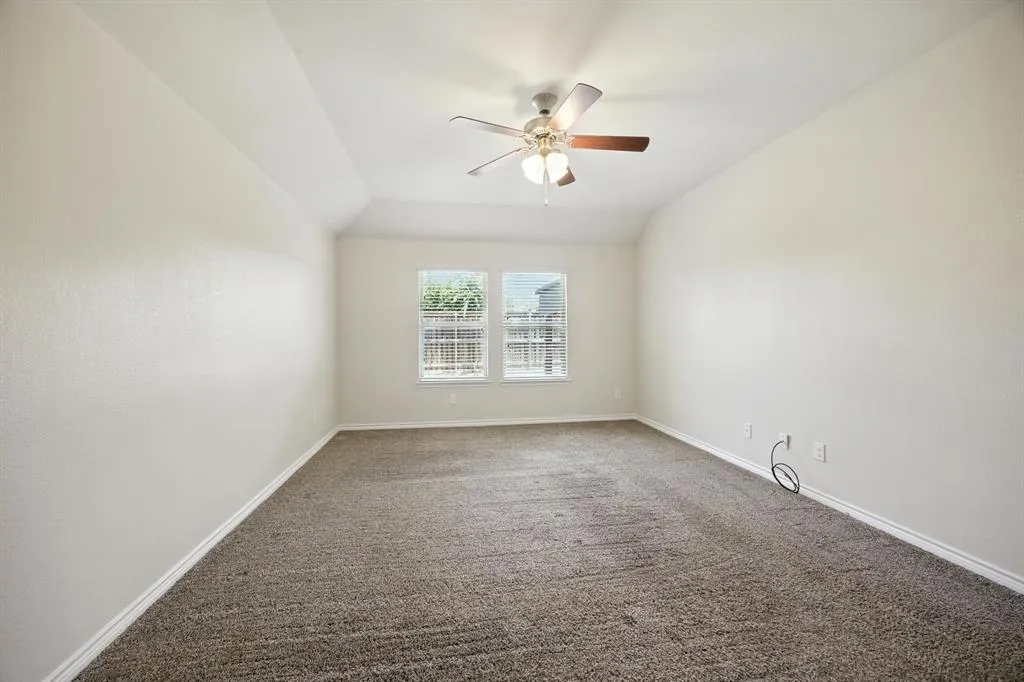 2429 Opaline Drive