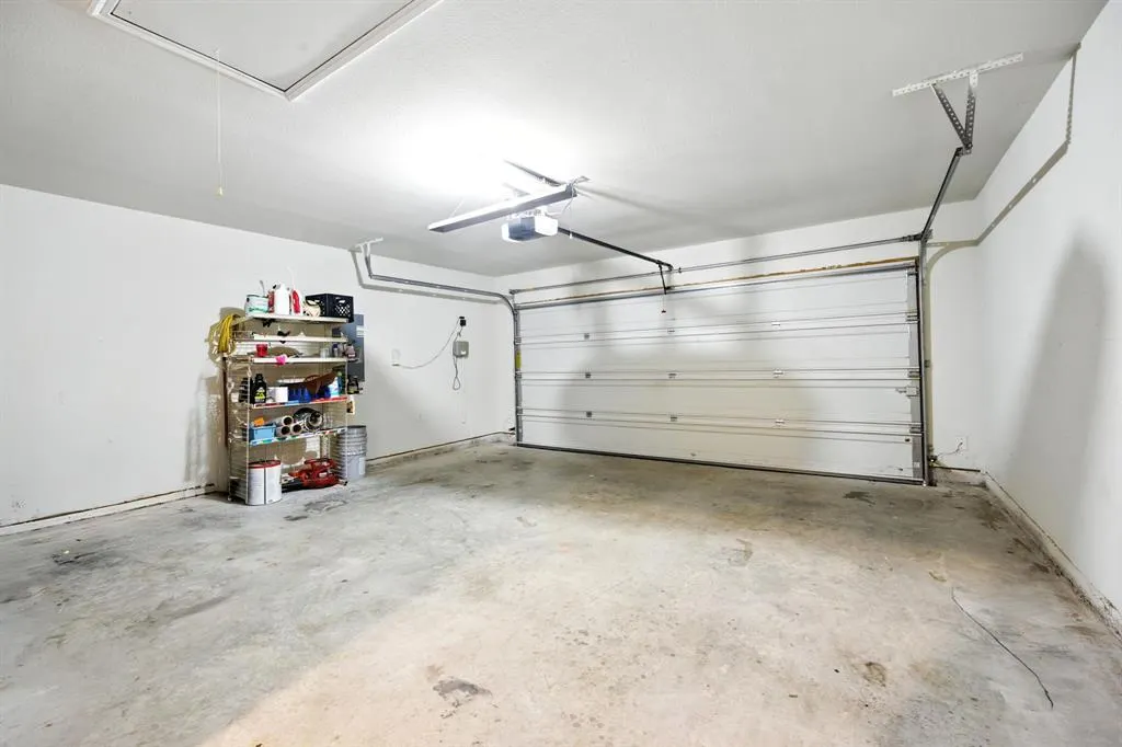 2429 Opaline Drive