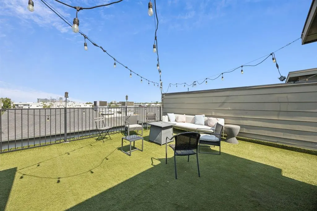 4903 Jack Court