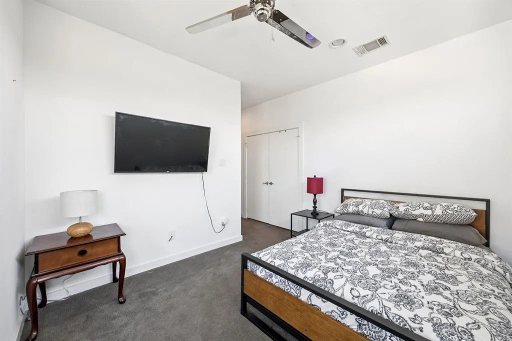 4903 Jack Court