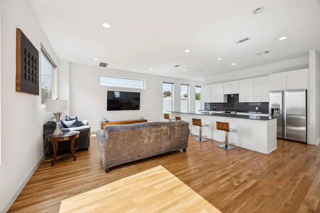 4903 Jack Court