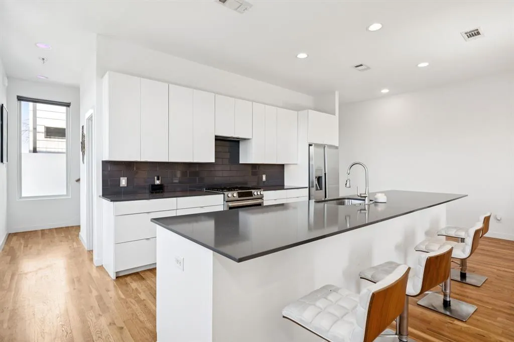 4903 Jack Court