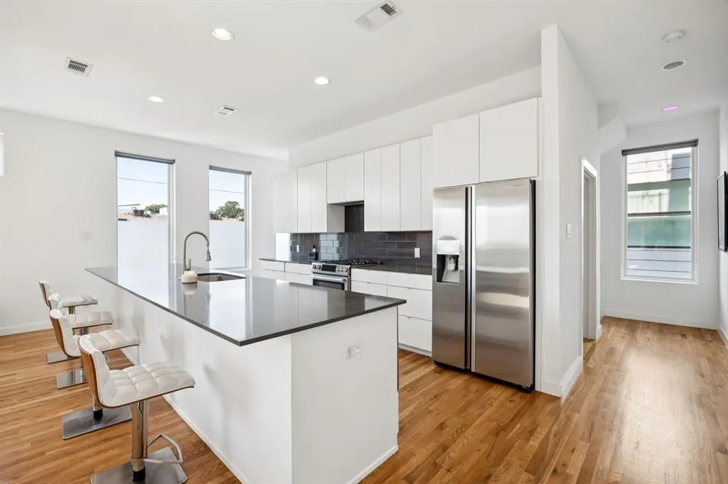 4903 Jack Court