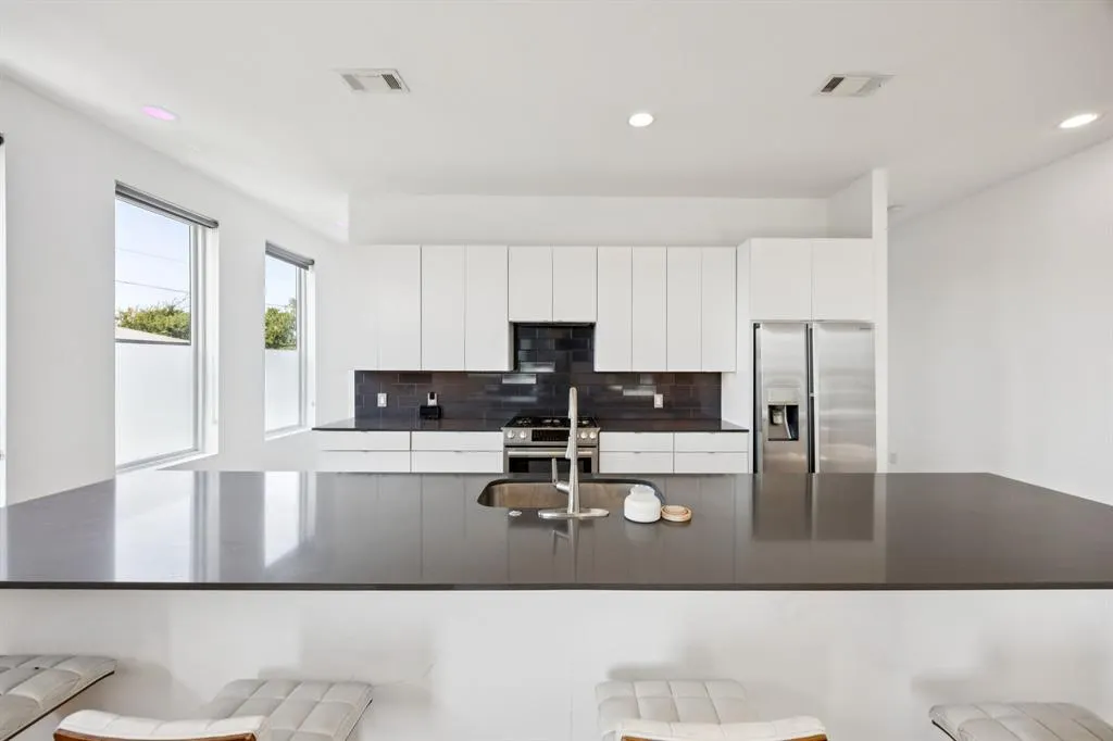 4903 Jack Court