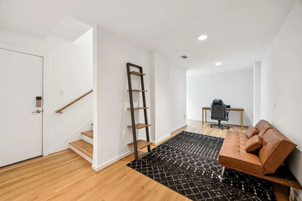 4903 Jack Court