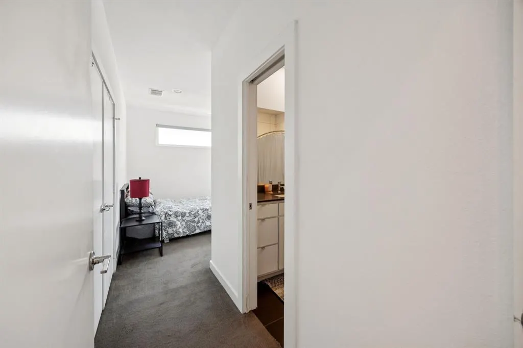 4903 Jack Court