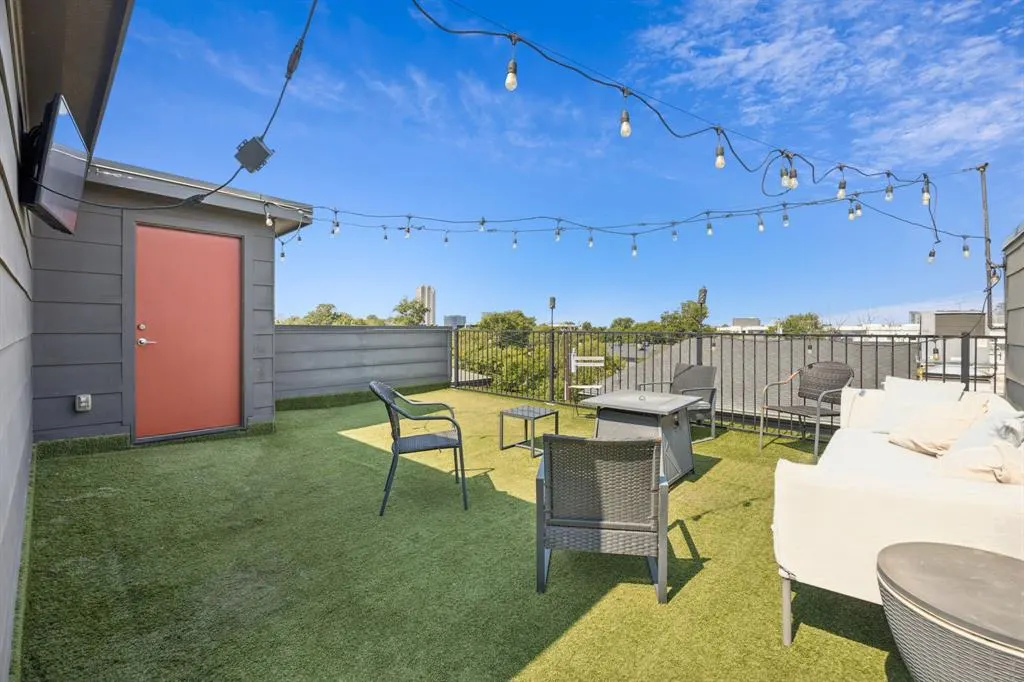 4903 Jack Court