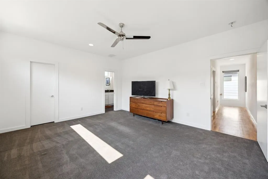 4903 Jack Court