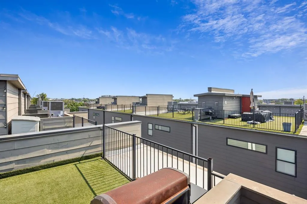 4903 Jack Court