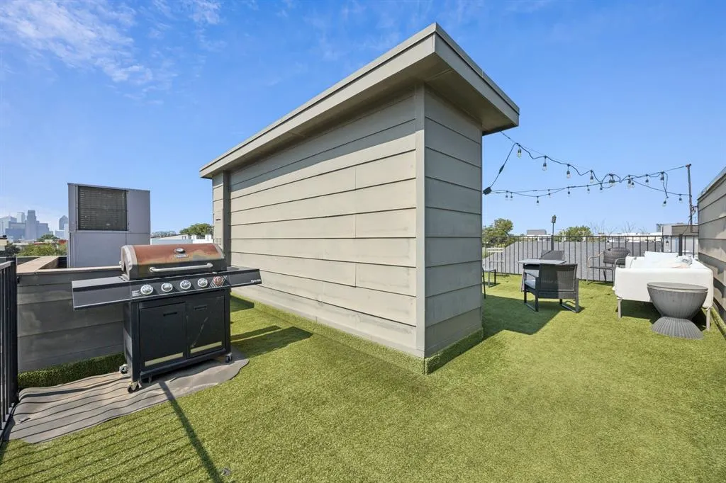 4903 Jack Court